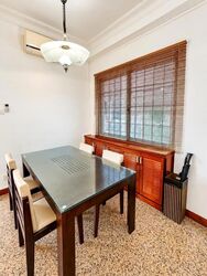 The Bayshore (D16), Condominium #634194491
